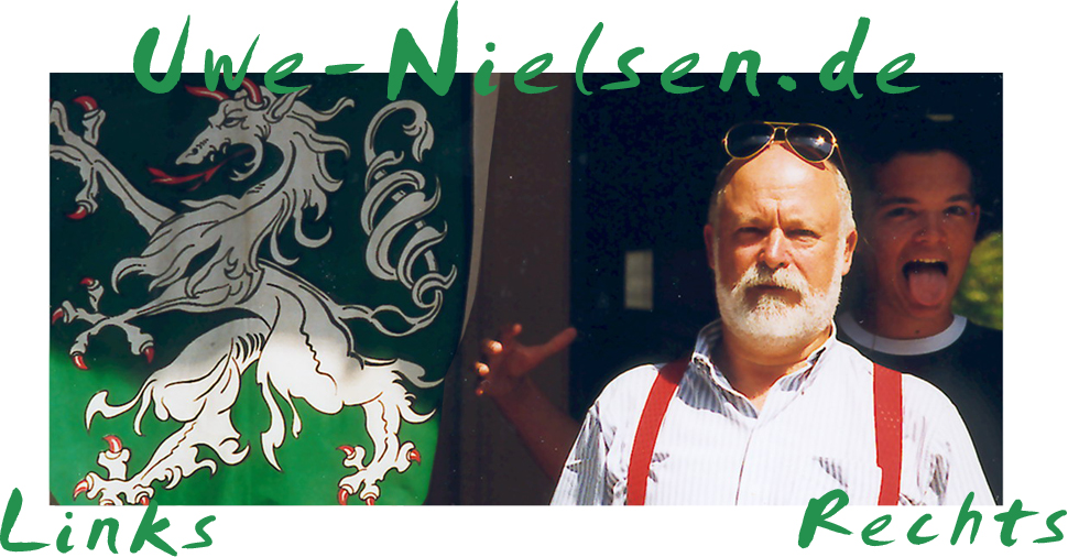 Uwe Nielsen header image 2